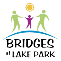 Bridges at Lake Worth