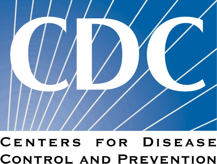 Centers for Disease Control and Prevention
