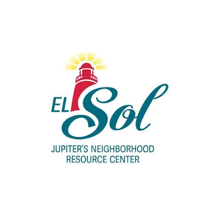 El Sol — Jupiter’s Neighborhood Resource Center