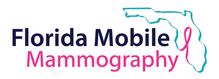 Florida Mobile Mammography
