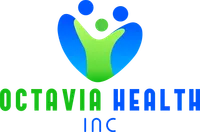Octavia Health Inc