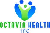 Octavia Health Inc
